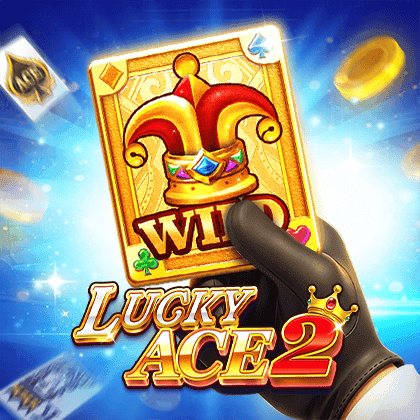 GameItem-6509